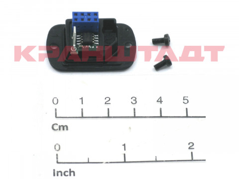 EEPROM0MEMORY N0006560-1