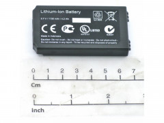 N0006562 BATTERY