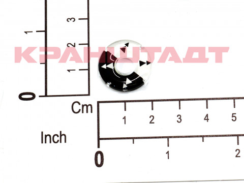 LABEL N0006574-1