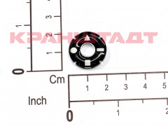 N0006576 LABEL