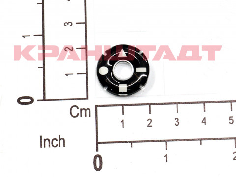 LABEL N0006576-1