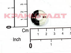 N0006577 LABEL