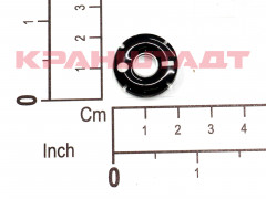 N0006580 LABEL