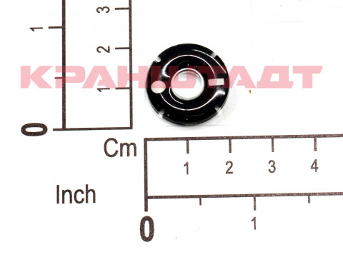 LABEL N0006580-1
