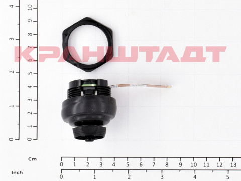 JOYSTICK N0006581-1
