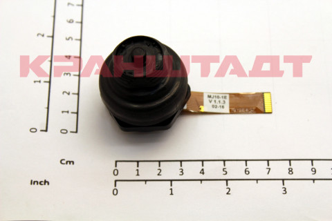 JOYSTICK N0006582-1