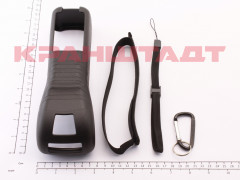 N0006591 Аксессуары