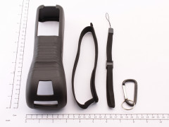 N0006591 ACCESSORIES