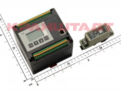 N0006593 UPGRADE KIT