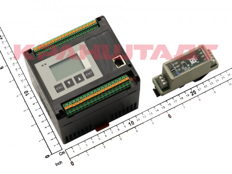 UPGRADE KIT N0006593-1