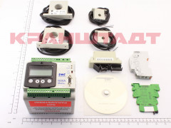 N0006594 UPGRADE KIT