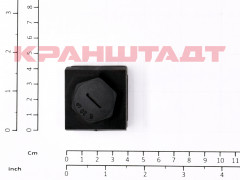 N0006699 Кабельный ввод