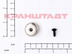 N0006821 MAGNET