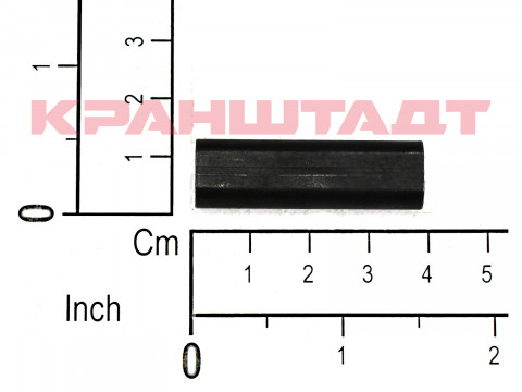 PIN N0006824-1