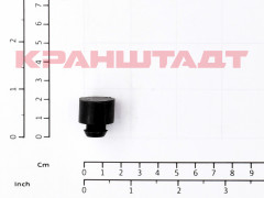N0006833 Буфер
