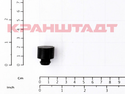 Буфер N0006833-1