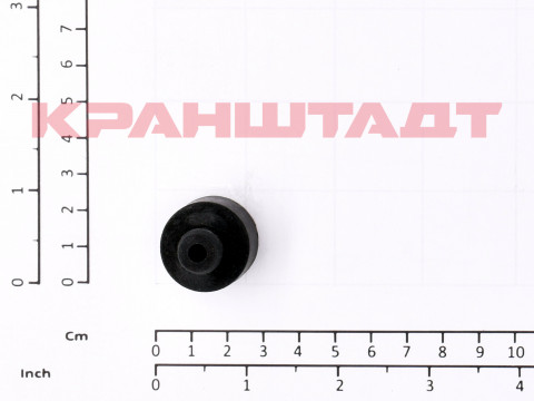 Буфер N0006834-1