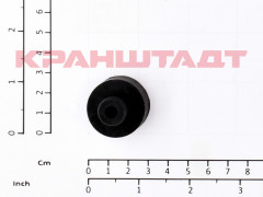 N0006835 Буфер