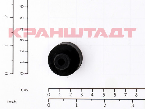 Буфер N0006835-1