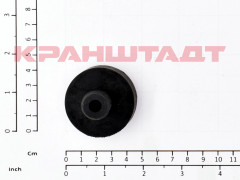 N0006837 Буфер