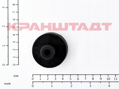 Буфер N0006837-1