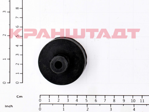 Буфер N0006838-1