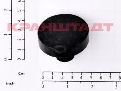 N0006839 Буфер