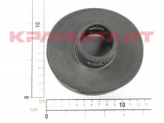 N0006890 PROTECTION RUBBER