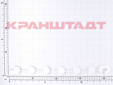 Инструмент для монтажа цепи N0006904-1