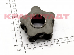 N0006910 SPROCKET