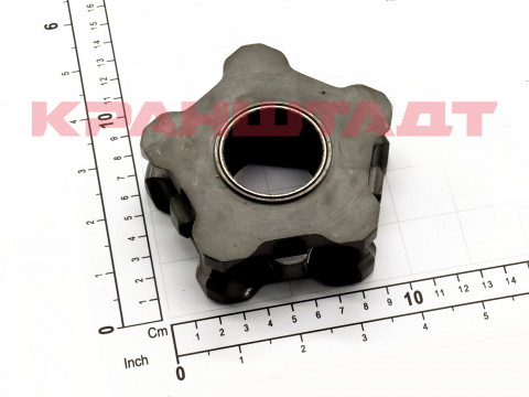 SPROCKET N0006910-1