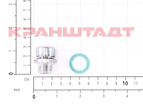 PLUG N0006936-1