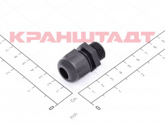 N0006938 Кабельная втулка