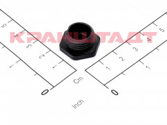 N0006939 PLUG