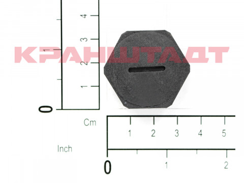 PLUG N0006941-1