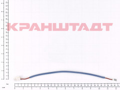 N0006959 Кабельный интерфейс