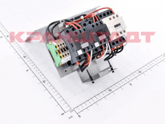 N0006964 MOTOR CONTROL BOARD