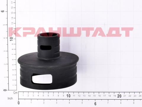 Буфер N0006979-1