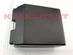 N0006985 Контейнер для цепи