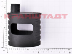 N0006993 PROTECTION RUBBER