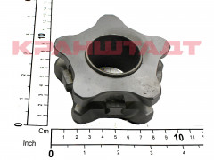 N0006995 SPROCKET