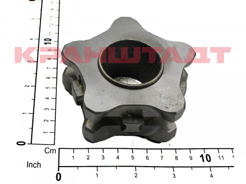 SPROCKET N0006995-1