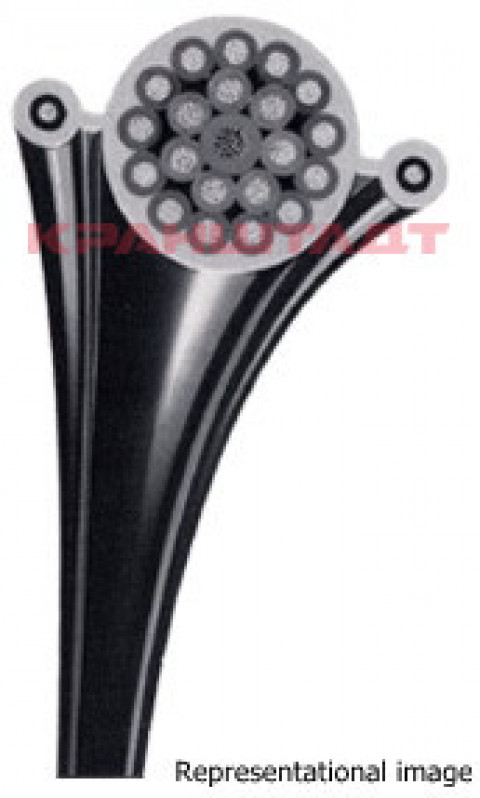 PENDANT CABLE N0007044-1