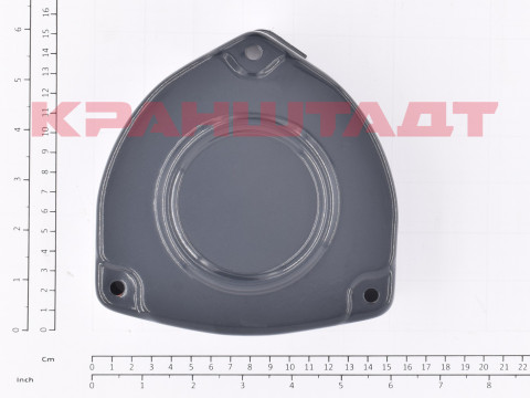 Корпус N0007062-1