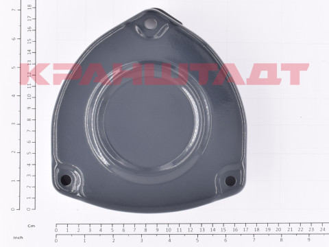 Корпус N0007063-1