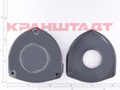 N0007067 Корпус