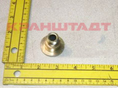 N0007082 Фрикционный диск