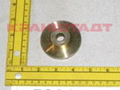 N0007086 Фрикционный диск