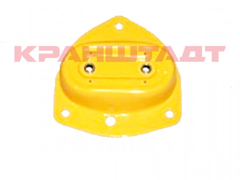 Корпус N0007089-1