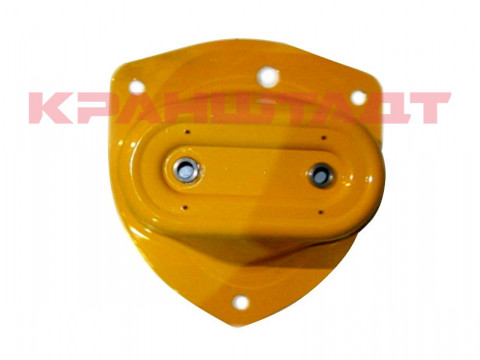 Корпус N0007092-1
